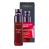 New L'Oreal Paris L'Oréal Paris Revitalift Laser X3 Anti-Rimpel Serum