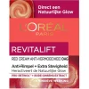 Sale L'Oreal Paris L'Oréal Paris Revitalift Red Cream