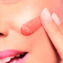 Sale L'Oreal Paris L'Oréal Paris Revitalift Red Cream