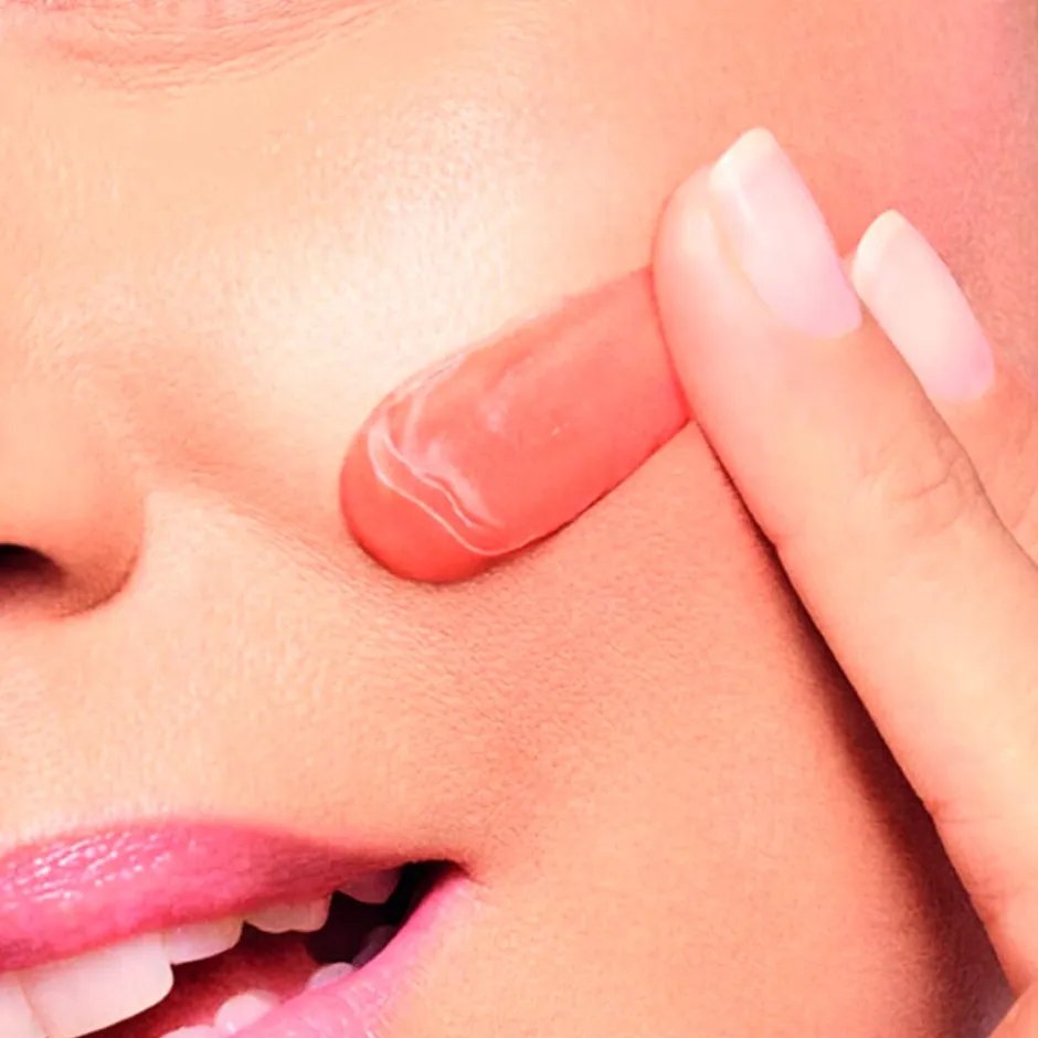 Sale L'Oreal Paris L'Oréal Paris Revitalift Red Cream