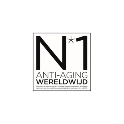 Sale L'Oreal Paris L'Oréal Paris Revitalift Red Cream