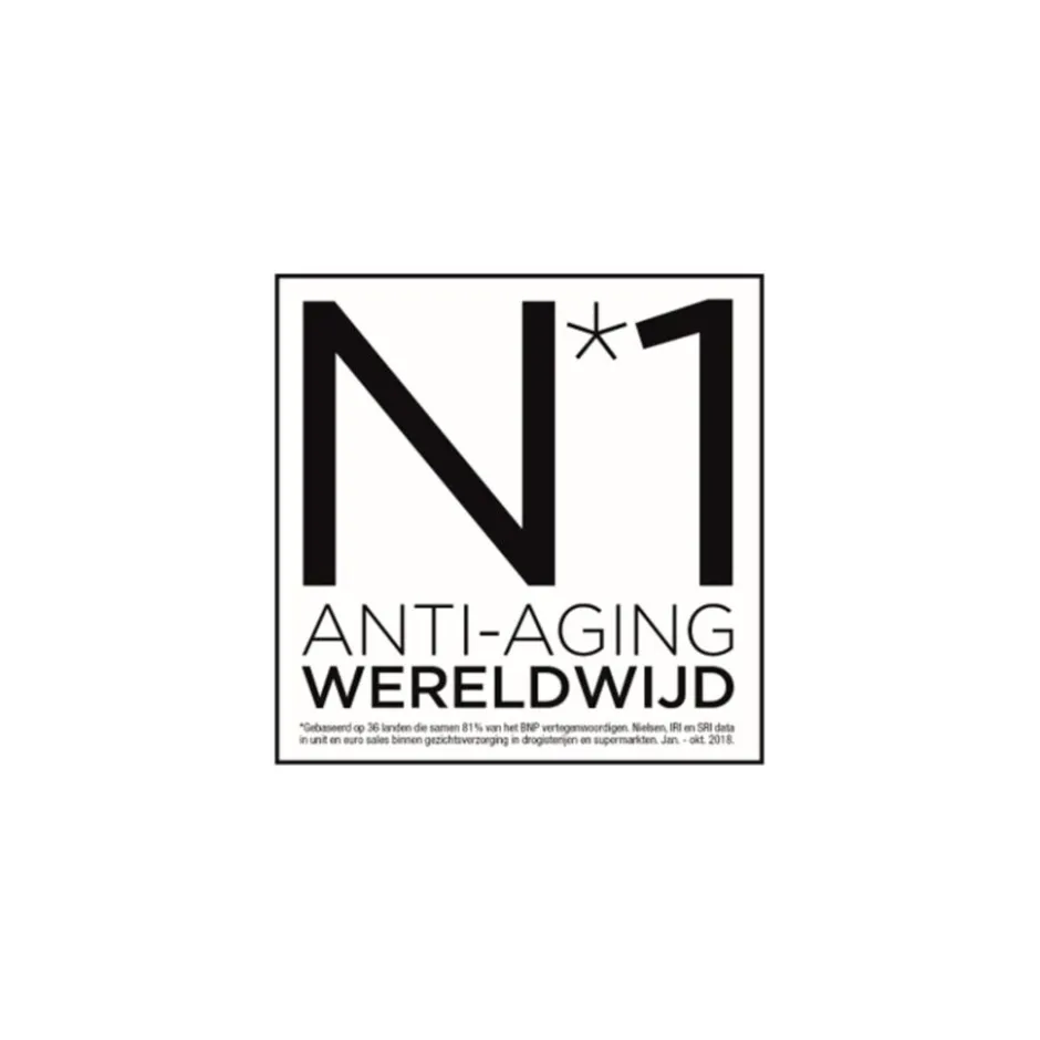 Sale L'Oreal Paris L'Oréal Paris Revitalift Red Cream