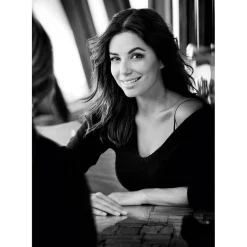 Outlet L'Oreal Paris L’Oréal Paris Revitalift SPF30 Anti-Rimpel Dagcrème