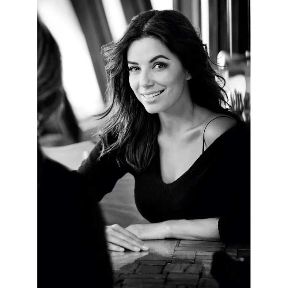 Outlet L'Oreal Paris L’Oréal Paris Revitalift SPF30 Anti-Rimpel Dagcrème