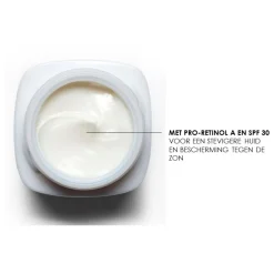 Outlet L'Oreal Paris L’Oréal Paris Revitalift SPF30 Anti-Rimpel Dagcrème