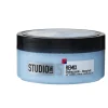 Sale Studioline L'Oréal Paris Studio Line Remix Strong Hold Styling Haarpaste