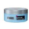 Clearance Studioline L'Oréal Paris Studio Line Special FX Out Of Bed Fibre Cream