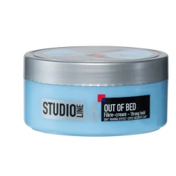 Clearance Studioline L'Oréal Paris Studio Line Special FX Out Of Bed Fibre Cream