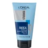 Online Studioline L'Oréal Paris Studio Line Special FX Radical 24H Fibre Gel
