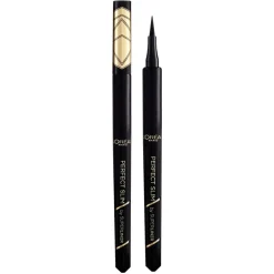 Hot L'Oreal L’Oréal Paris Superliner Perfect Slim Intense Black Eyeliner
