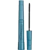 Outlet L'Oreal L'Oréal Paris Telescopic Black Waterproof Mascara