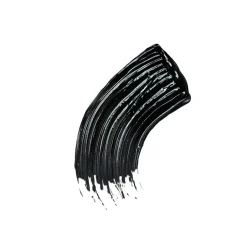 L'Oreal L'Oréal Paris Telescopic Black Mascara