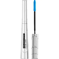 New L'Oreal L'Oréal Paris Telescopic Black Mascara