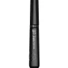 Online L'Oreal L'Oréal Paris Telescopic Lift Extra Black Mascara