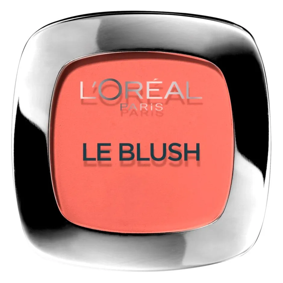 Discount L'Oreal L'Oréal Paris True Match 145 Bois de Rose Blush