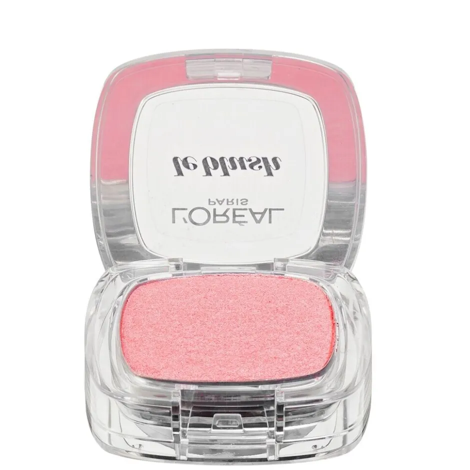 Discount L'Oreal L'Oréal Paris True Match 145 Bois de Rose Blush