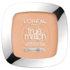 L'Oreal L'Oréal Paris True Match 2C Vanilla Rose Poeder