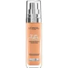 Outlet L'Oreal L'Oréal Paris True Match 7.D/W Golden Amber Foundation