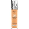 Online L'Oreal L'Oréal Paris True Match 4.5D/W Foundation