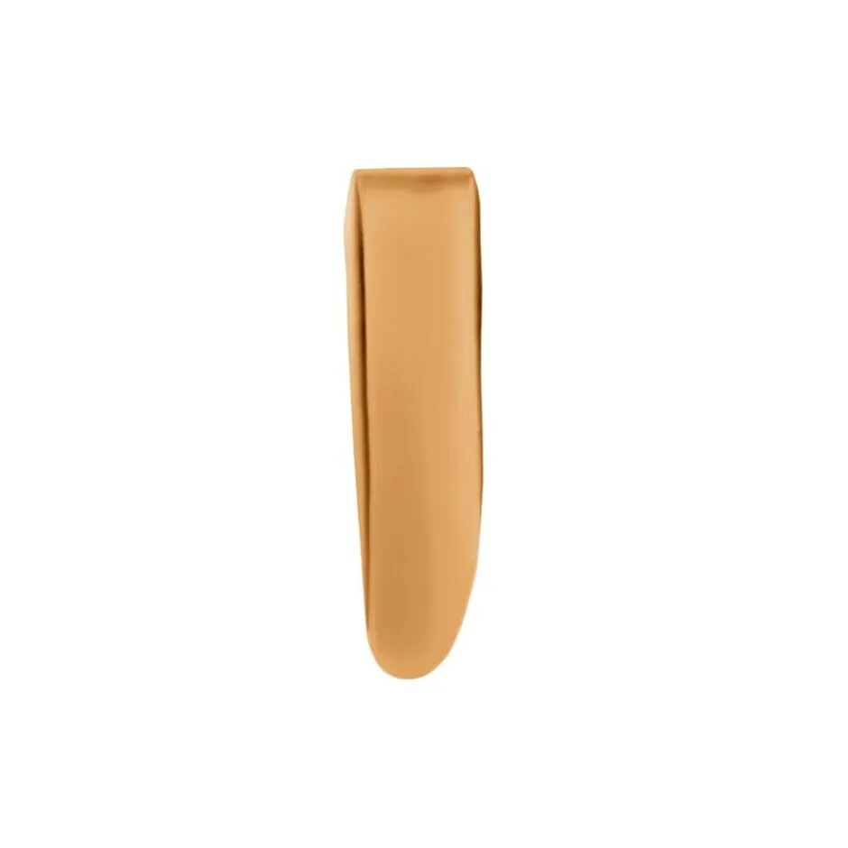 Online L'Oreal L'Oréal Paris True Match 4.5D/W Foundation