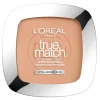Outlet L'Oreal L'Oréal Paris True Match D5/W5 Sable Doré Poeder