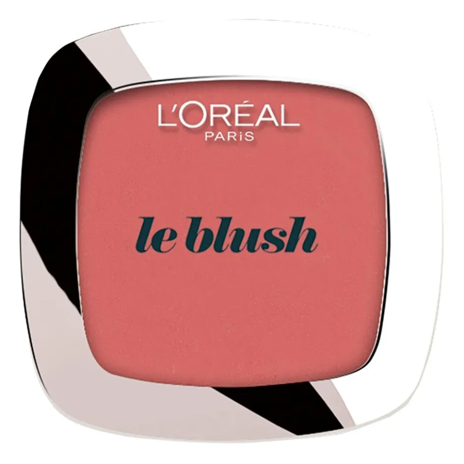 Online L'Oreal L’Oréal Paris True Match Le Blush 150 Rose Sucre D'Orge Blush