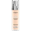 Clearance L'Oreal L'Oréal Paris True Match 1.N Ivory Foundation
