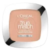 Hot L'Oreal L'Oréal Paris True Match N4 Beige Poeder