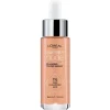 Discount L'Oreal L'Oréal Paris True Match Nude 3-4 Light Medium Plumping Tinted Serum
