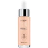 Discount L'Oreal L'Oréal Paris True Match Nude 0.5-2 Very Light Plumping Tinted Serum