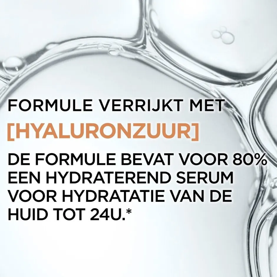 Discount L'Oreal L'Oréal Paris True Match Nude 0.5-2 Very Light Plumping Tinted Serum