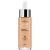 Clearance L'Oreal L'Oréal Paris True Match Nude 2-3 Light Plumping Tinted Serum