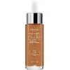 Hot L'Oreal L'Oréal Paris True Match Nude 7-8 Tan Deep Plumping Tinted Serum
