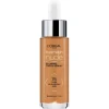 Clearance L'Oreal L'Oréal Paris True Match Nude 5-6 Medium Tan Plumping Tinted Serum
