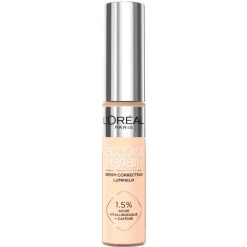 Discount L'Oreal L'Oréal Paris True Match Radiant 1R Serum Concealer