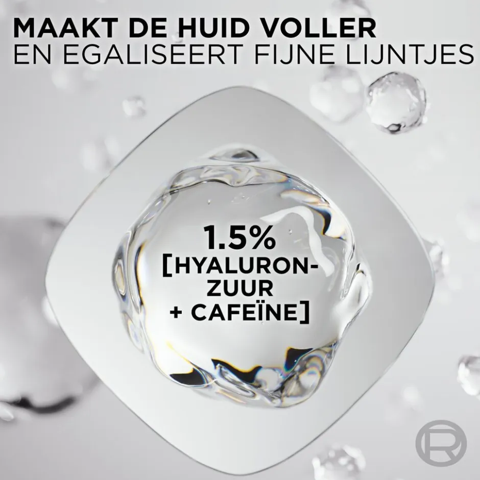 Clearance L'Oreal L'Oréal Paris True Match Radiant 9N Serum Concealer