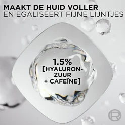 Online L'Oreal L'Oréal Paris True Match Radiant 1N Serum Concealer