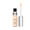 L'Oreal L'Oréal Paris True Match Radiant 3R Serum Concealer