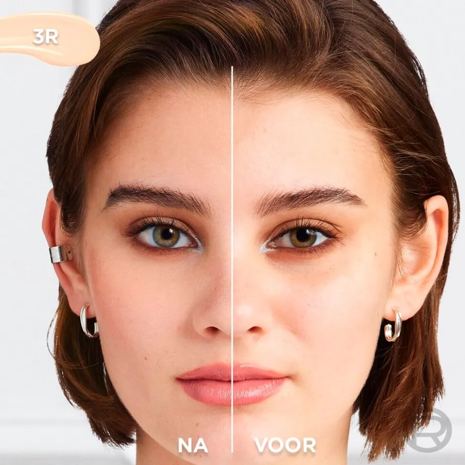 L'Oreal L'Oréal Paris True Match Radiant 3R Serum Concealer