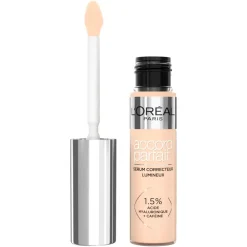 Outlet L'Oreal L'Oréal Paris True Match Radiant 2R Serum Concealer