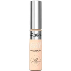 Outlet L'Oreal L'Oréal Paris True Match Radiant 2R Serum Concealer