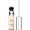 Discount L'Oreal L'Oréal Paris True Match Radiant 0.5D Serum Concealer