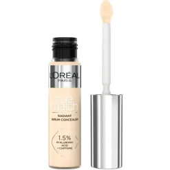 Discount L'Oreal L'Oréal Paris True Match Radiant 0.5D Serum Concealer