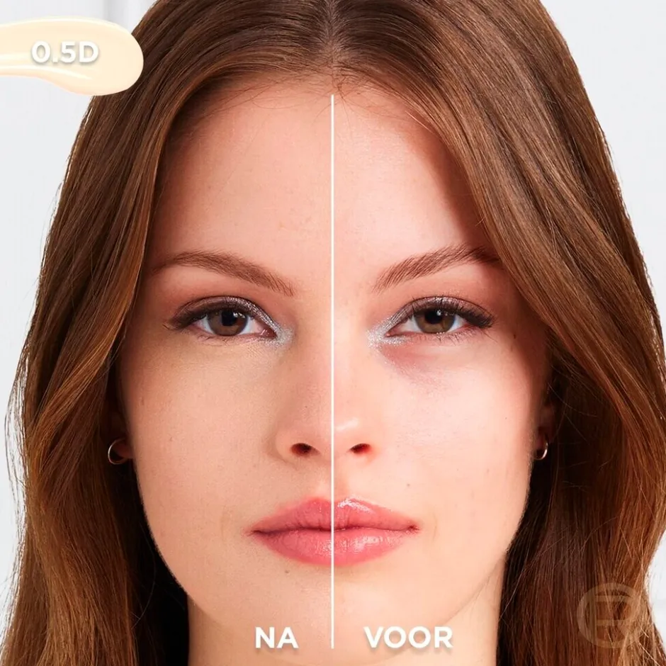 Discount L'Oreal L'Oréal Paris True Match Radiant 0.5D Serum Concealer