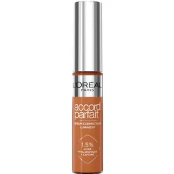 New L'Oreal L'Oréal Paris True Match Radiant 10D Serum Concealer