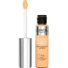Sale L'Oreal L'Oréal Paris True Match Radiant 6N Serum Concealer
