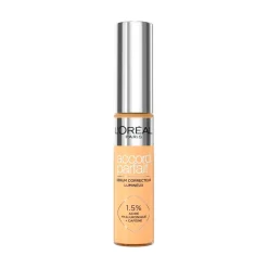 Sale L'Oreal L'Oréal Paris True Match Radiant 6N Serum Concealer