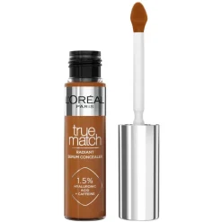 L'Oreal L'Oréal Paris True Match Radiant 11N Serum Concealer
