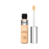 Outlet L'Oreal L'Oréal Paris True Match Radiant 5D Serum Concealer