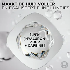 Outlet L'Oreal L'Oréal Paris True Match Radiant 5D Serum Concealer